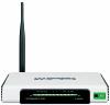 Tp-Link ROUTER ETHERNET 150 MBPS 3G TL-MR3220